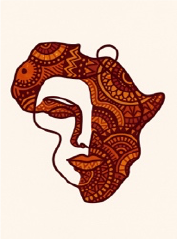 Rights Bridge Africa